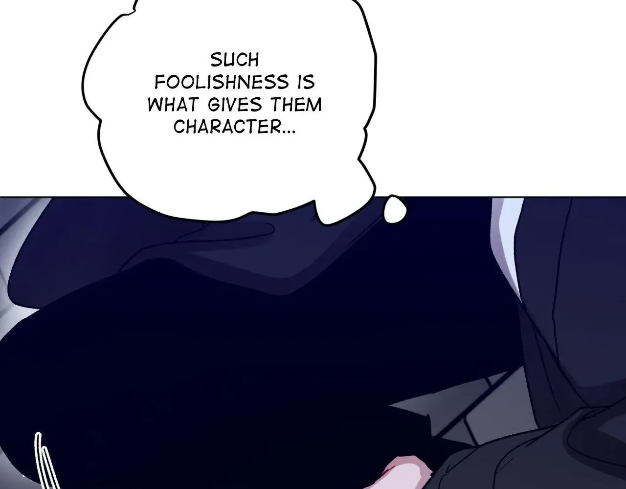 One Summer Day Kainu Manga Chapter 79 Page 143
