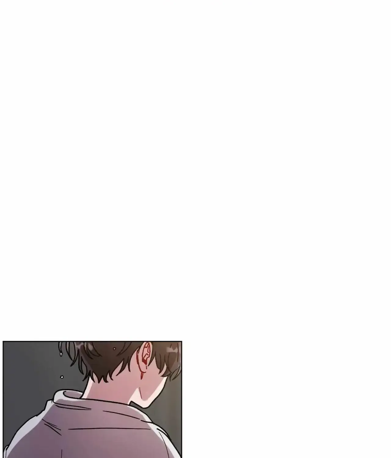 One Summer Day Kainu Manga Chapter 78 Page 6