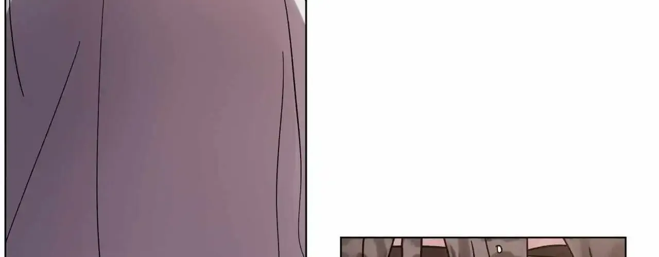 One Summer Day Kainu Manga Chapter 78 Page 7