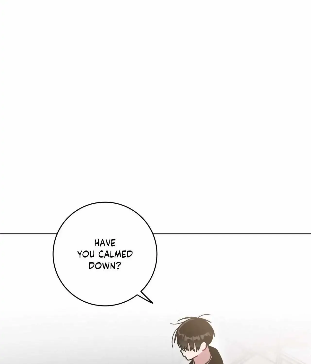 One Summer Day Kainu Manga Chapter 78 Page 9