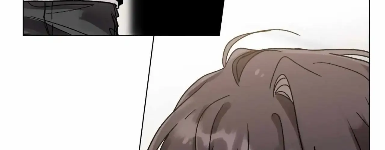 One Summer Day Kainu Manga Chapter 78 Page 28