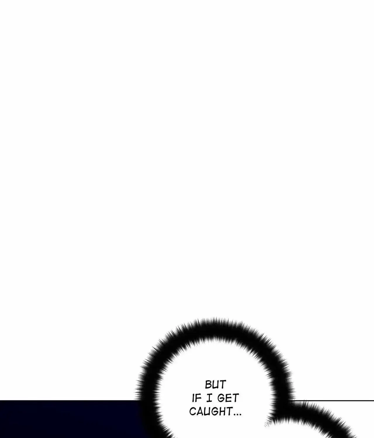 One Summer Day Kainu Manga Chapter 78 Page 30