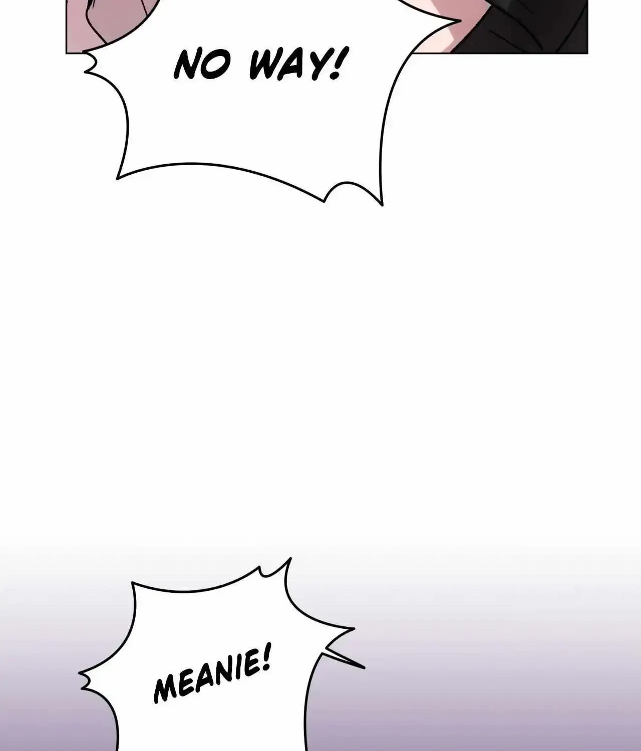 One Summer Day Kainu Manga Chapter 78 Page 87