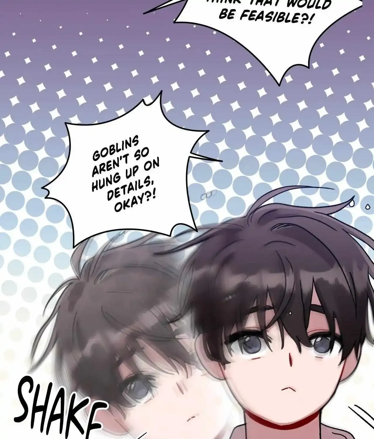 One Summer Day Kainu Manga Chapter 78 Page 89