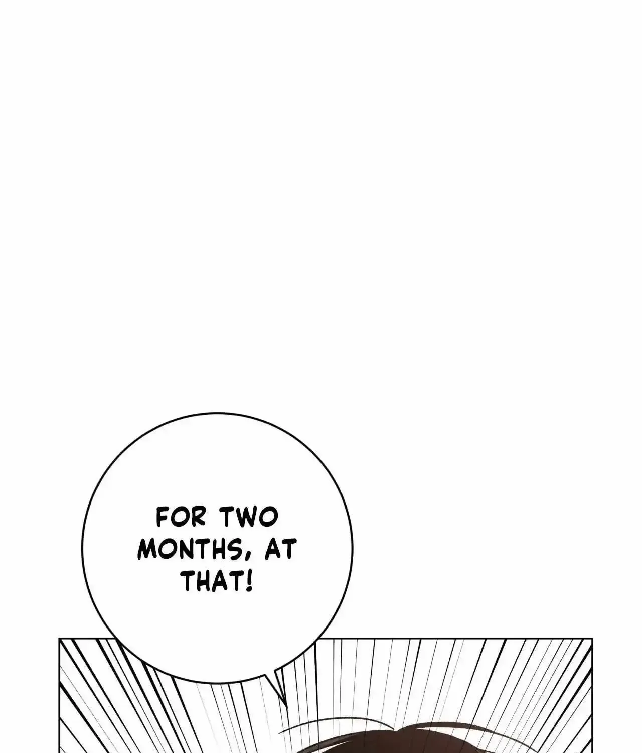One Summer Day Kainu Manga Chapter 78 Page 95