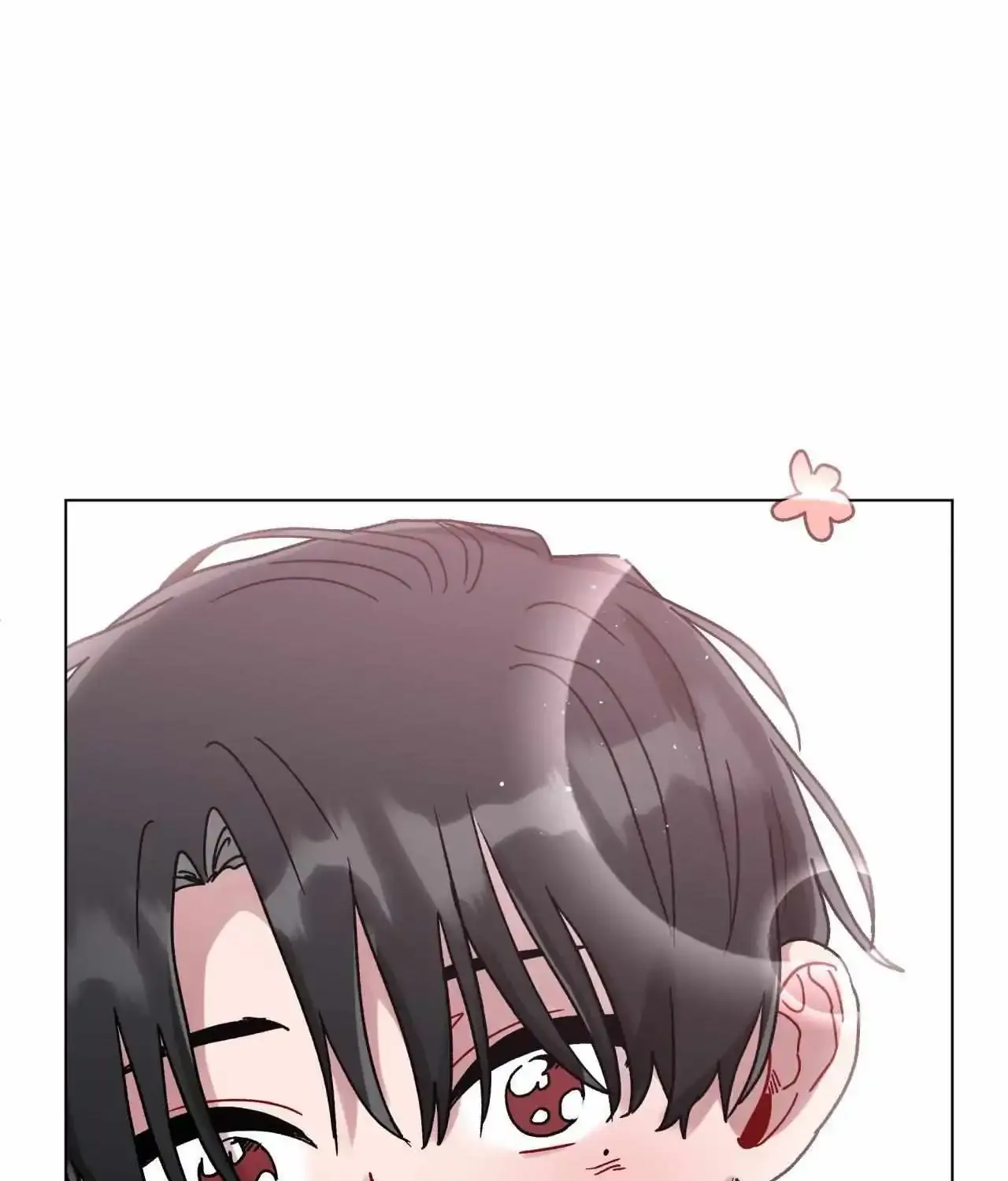 One Summer Day Kainu Manga Chapter 78 Page 101