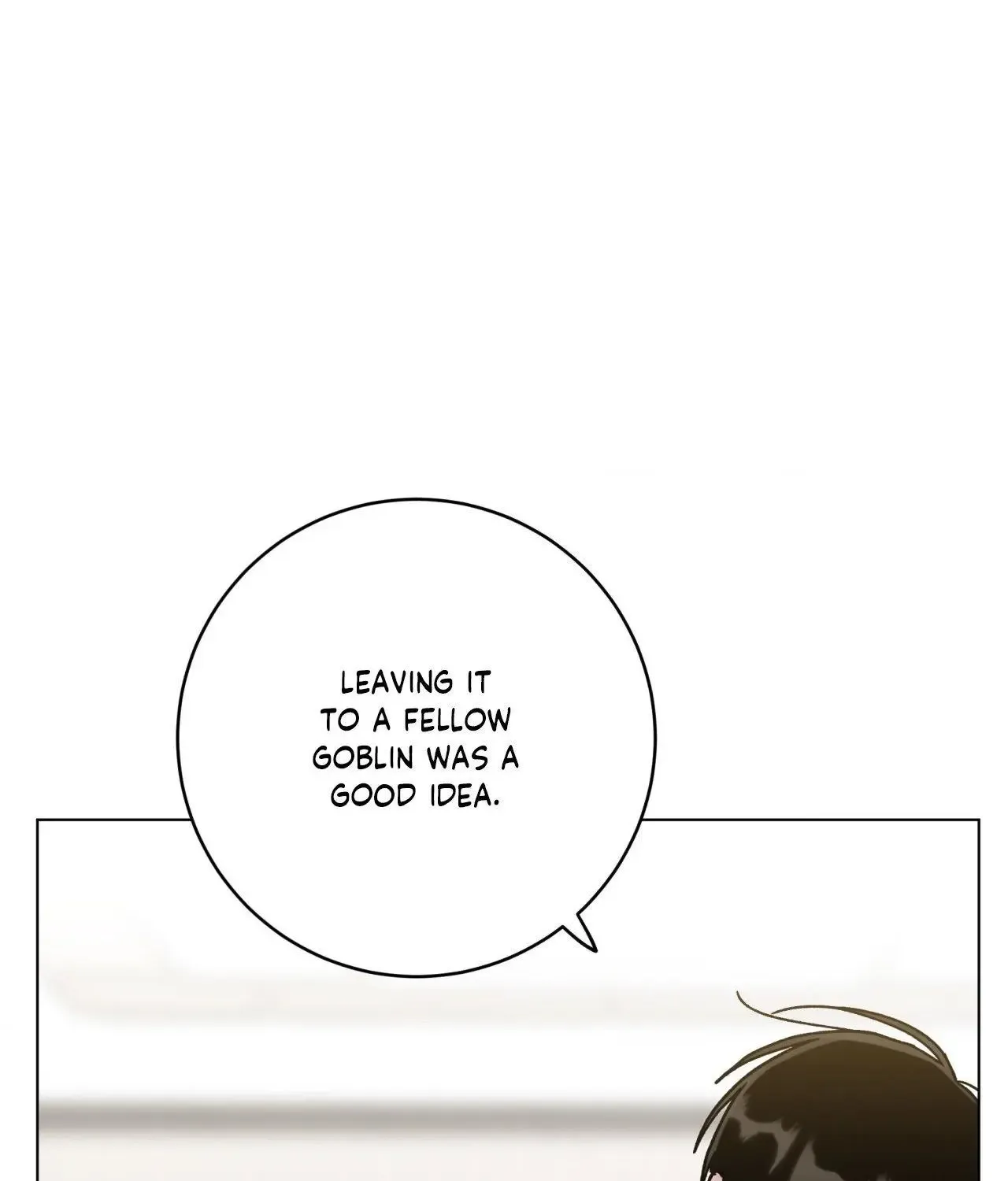 One Summer Day Kainu Manga Chapter 78 Page 120
