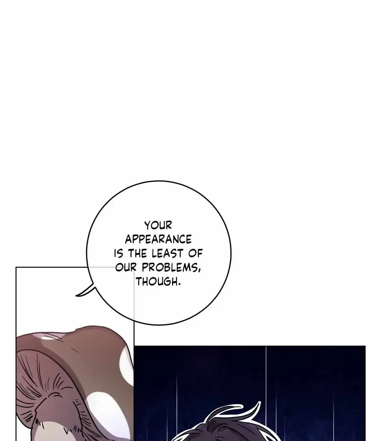 One Summer Day Kainu Manga Chapter 78 Page 126