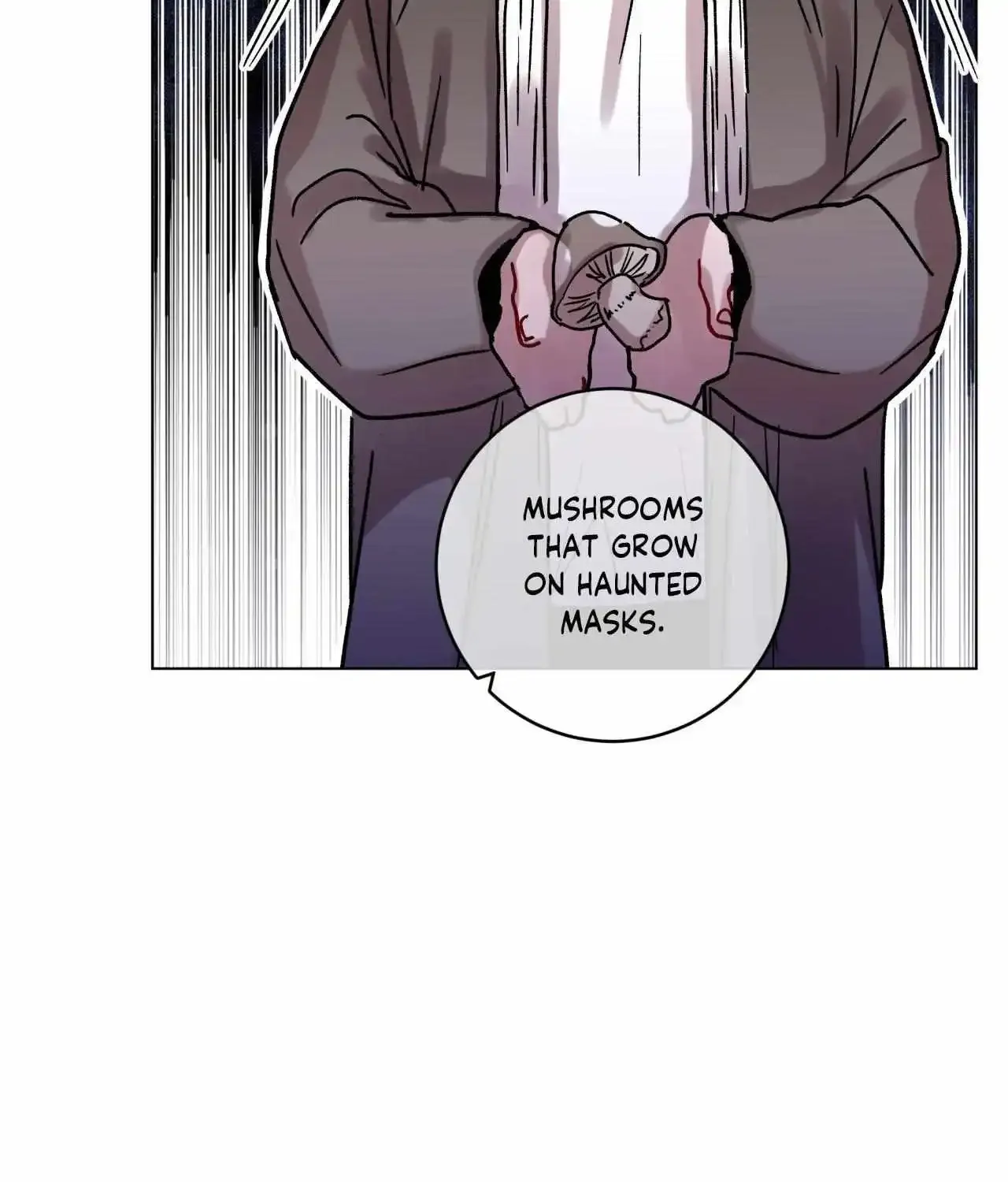 One Summer Day Kainu Manga Chapter 78 Page 128
