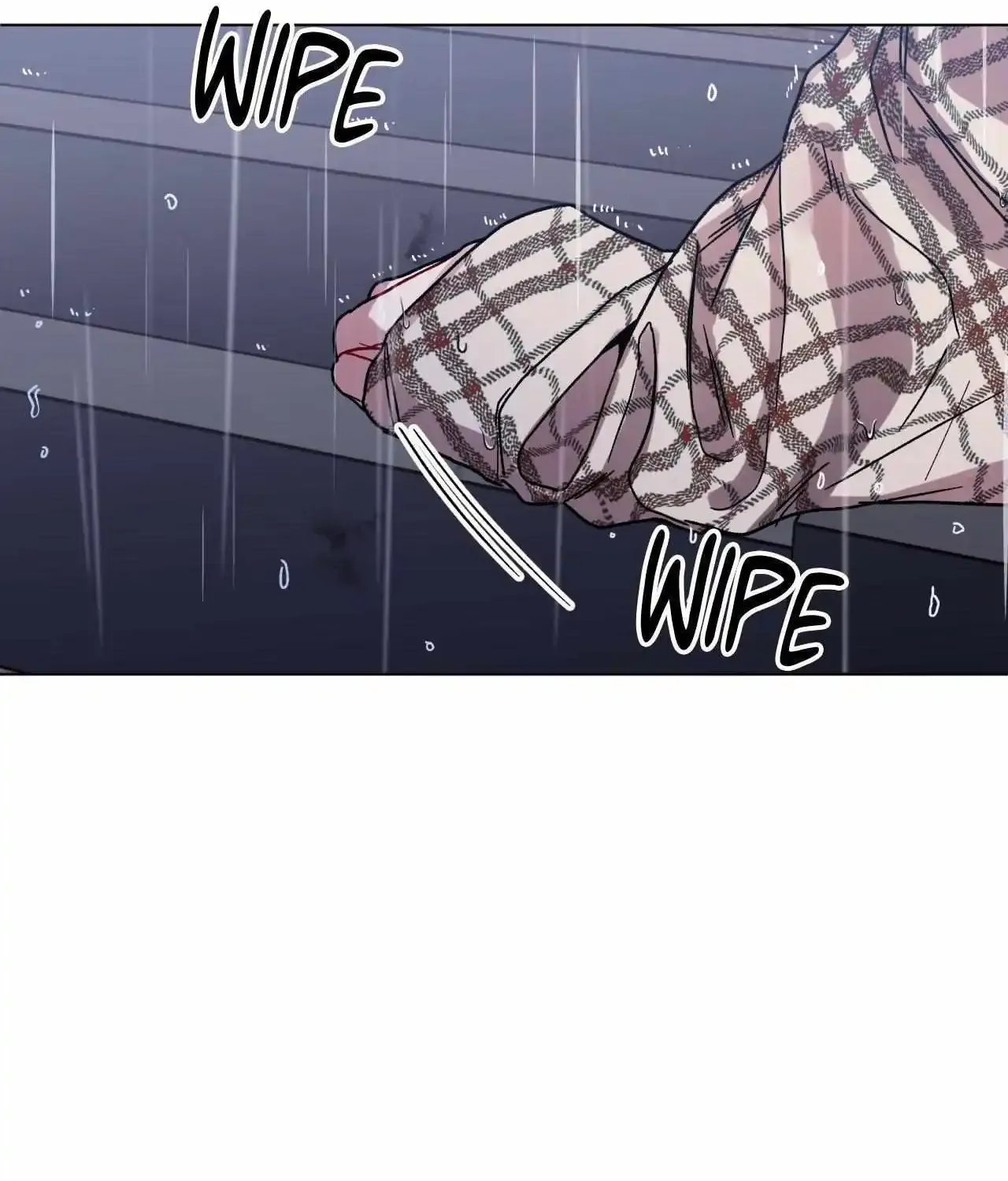 One Summer Day Kainu Manga Chapter 77 Page 42