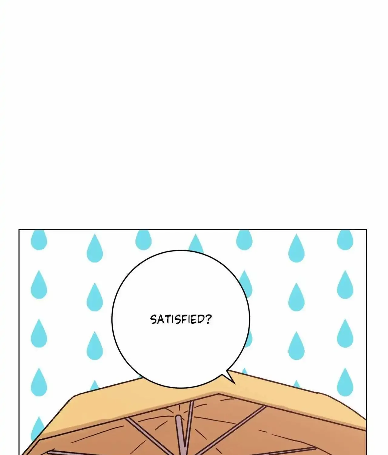 One Summer Day Kainu Manga Chapter 77 Page 48