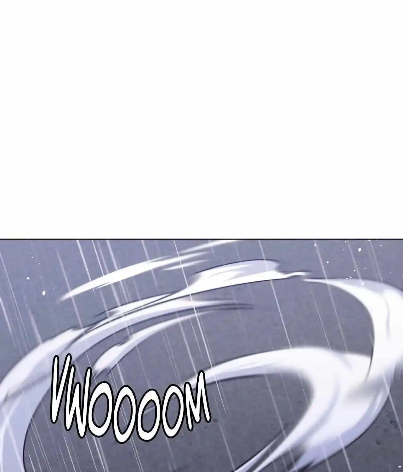 One Summer Day Kainu Manga Chapter 77 Page 53