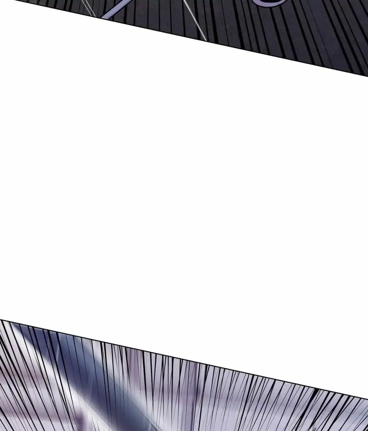 One Summer Day Kainu Manga Chapter 77 Page 74