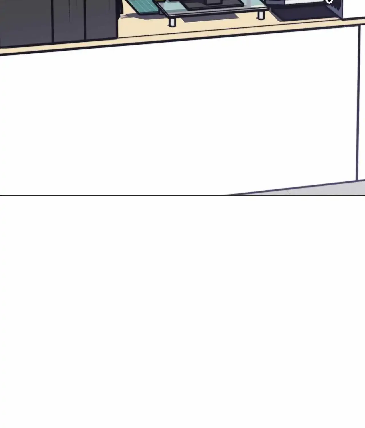 One Summer Day Kainu Manga Chapter 77 Page 84