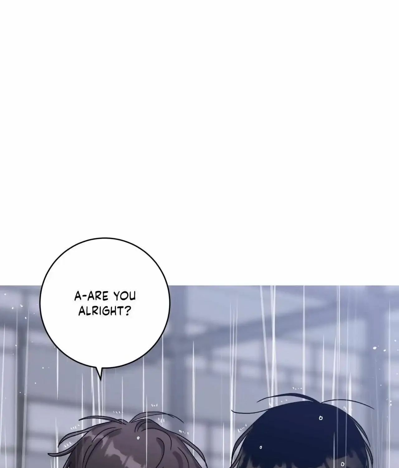 One Summer Day Kainu Manga Chapter 77 Page 92