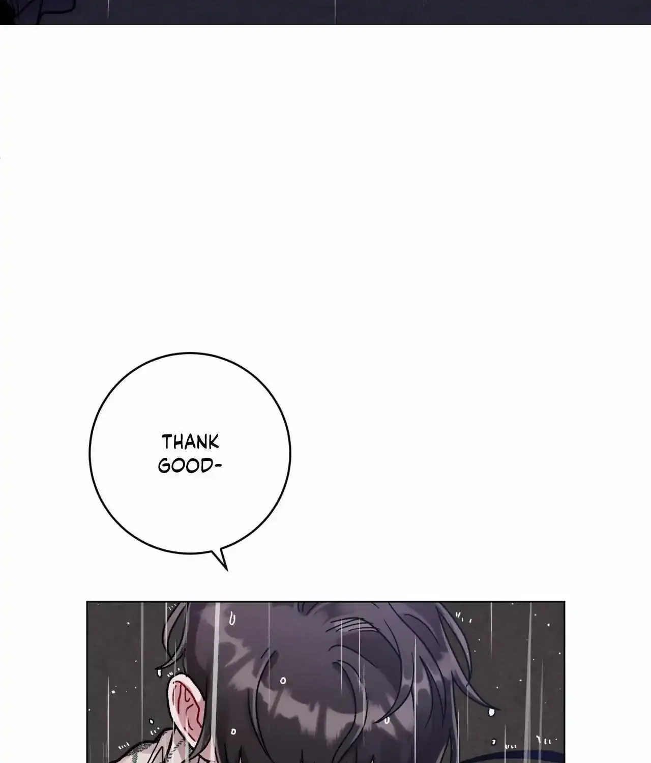 One Summer Day Kainu Manga Chapter 77 Page 95