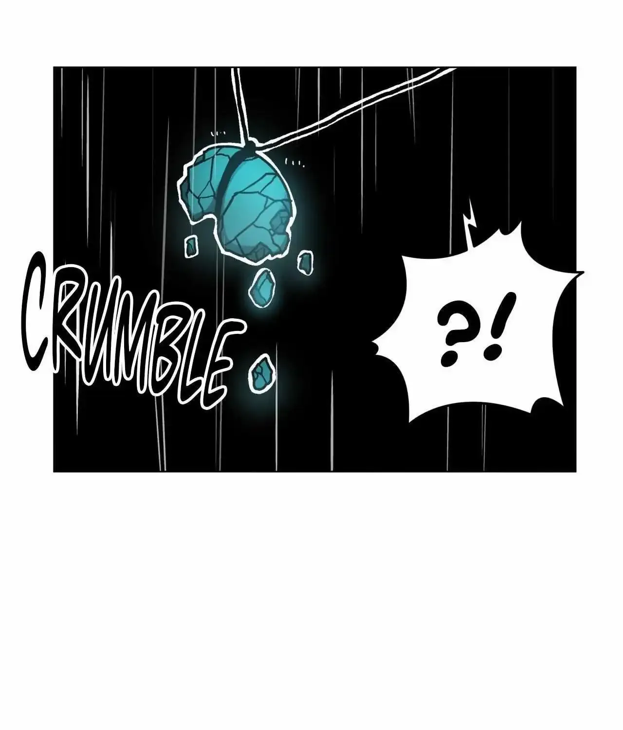 One Summer Day Kainu Manga Chapter 77 Page 98