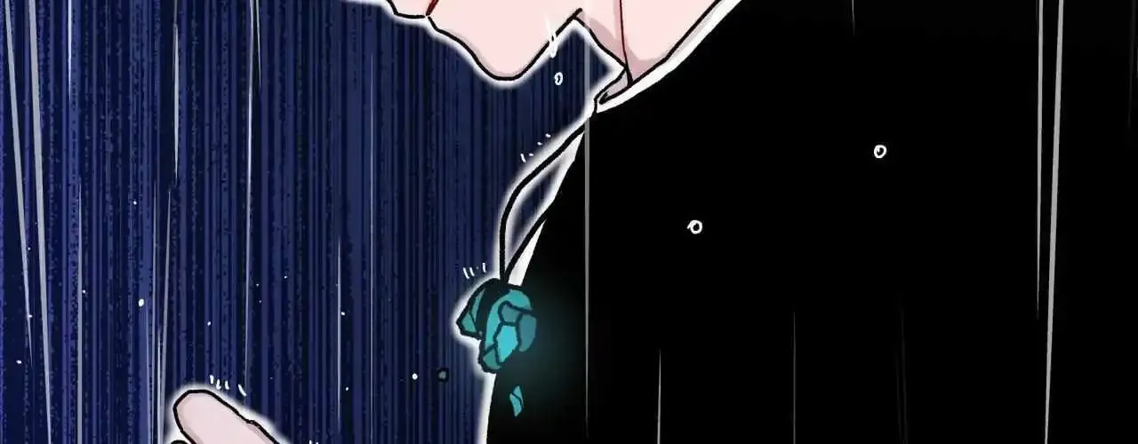 One Summer Day Kainu Manga Chapter 77 Page 100