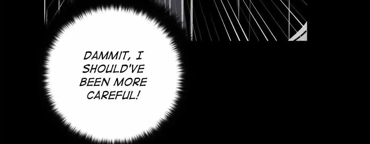 One Summer Day Kainu Manga Chapter 77 Page 103