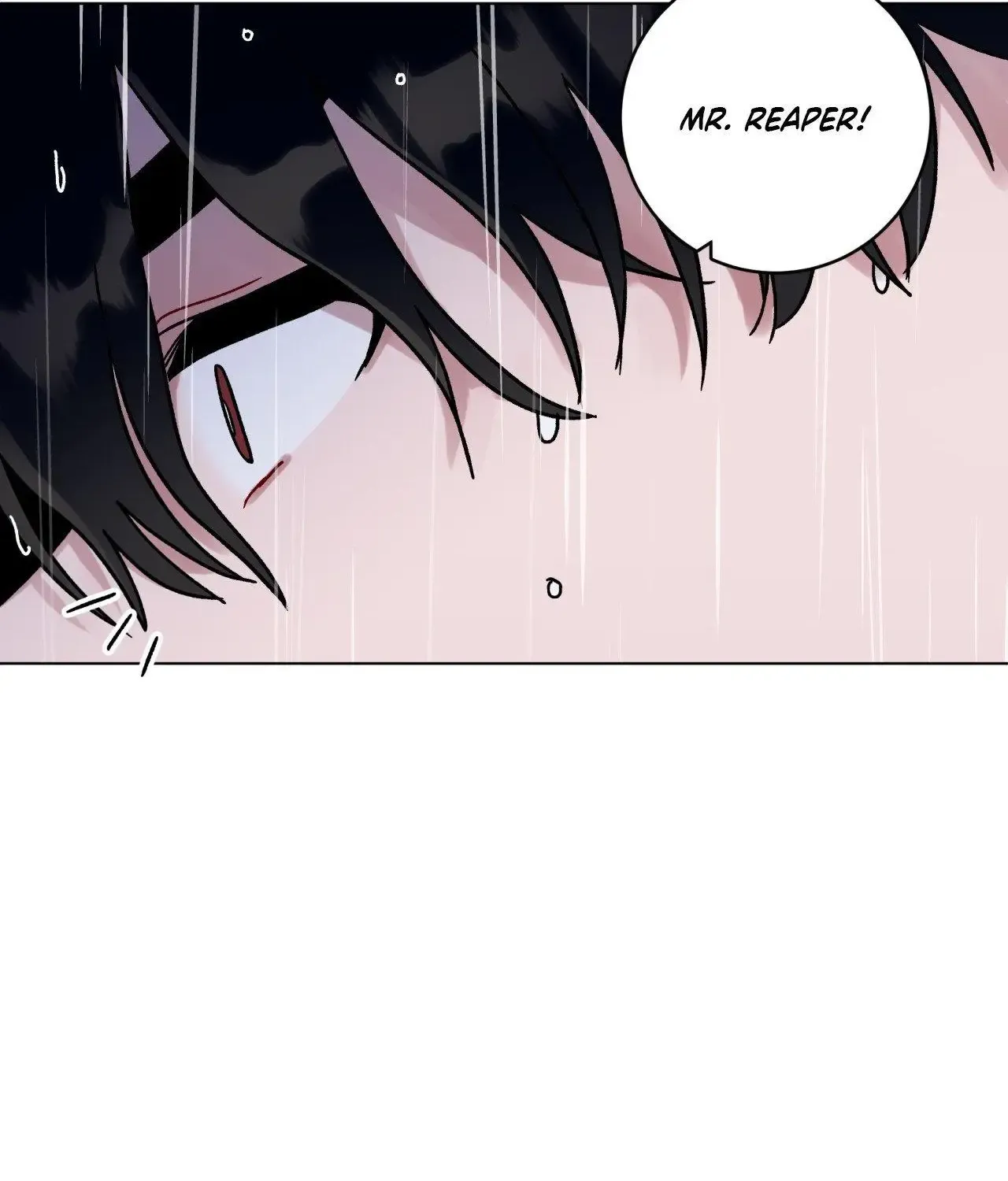 One Summer Day Kainu Manga Chapter 77 Page 105