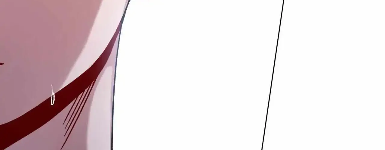 One Summer Day Kainu Manga Chapter 77 Page 115