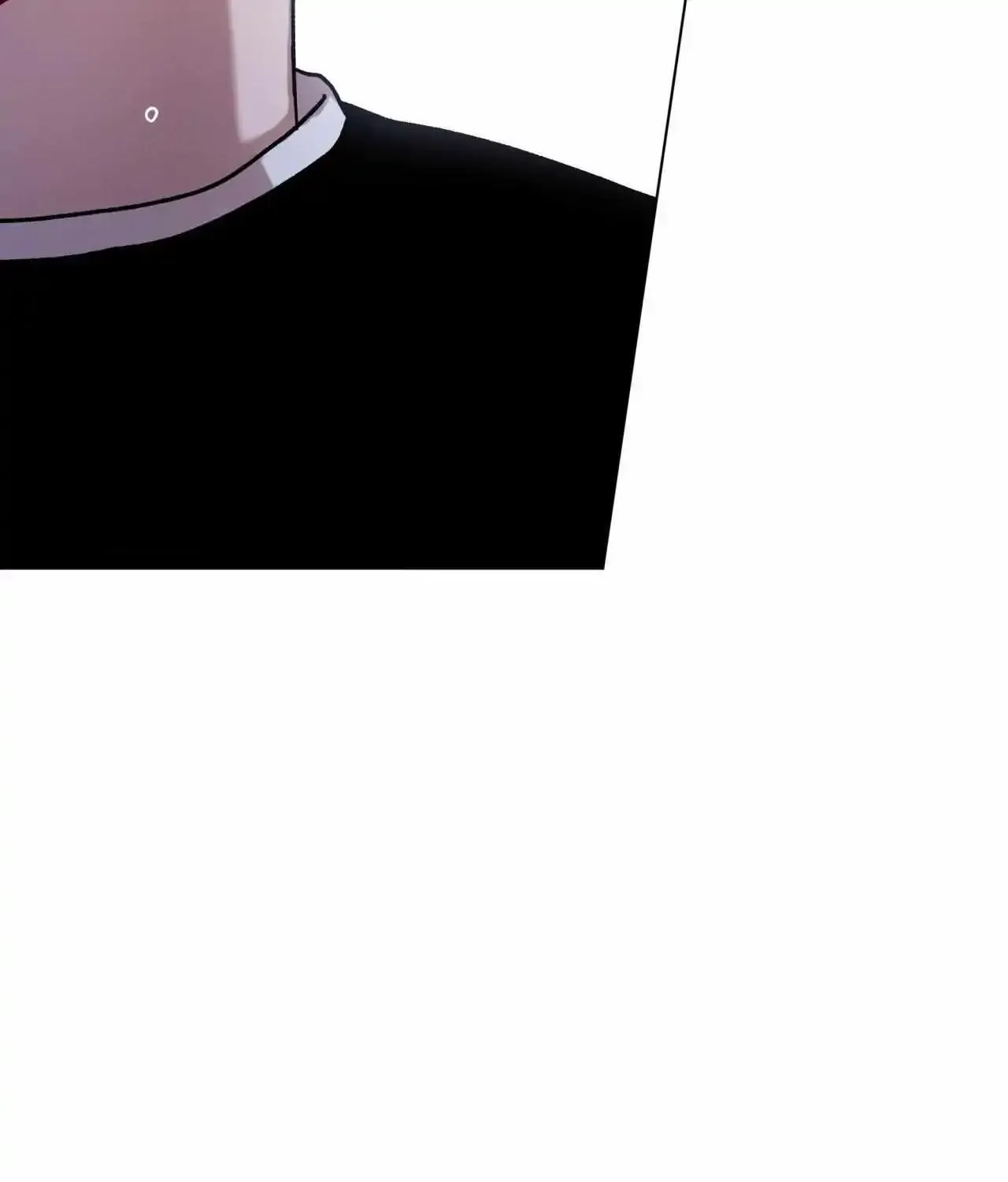One Summer Day Kainu Manga Chapter 77 Page 116