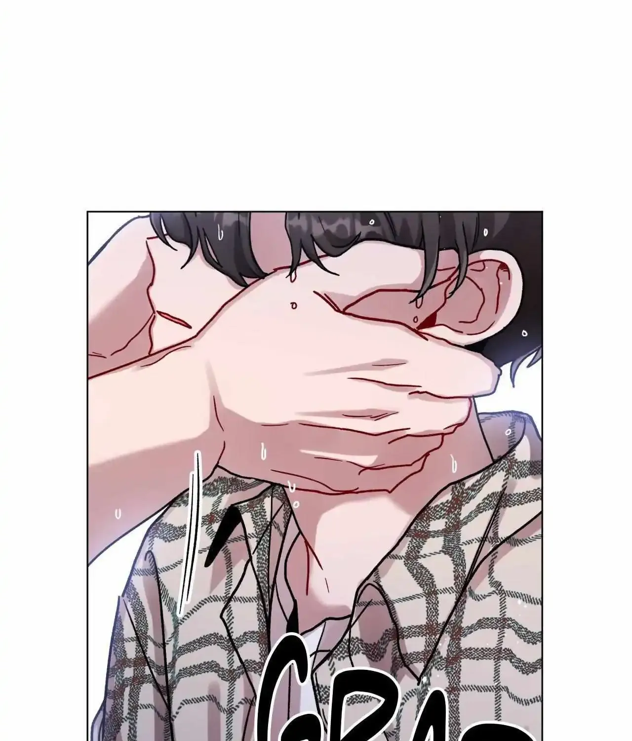One Summer Day Kainu Manga Chapter 77 Page 117