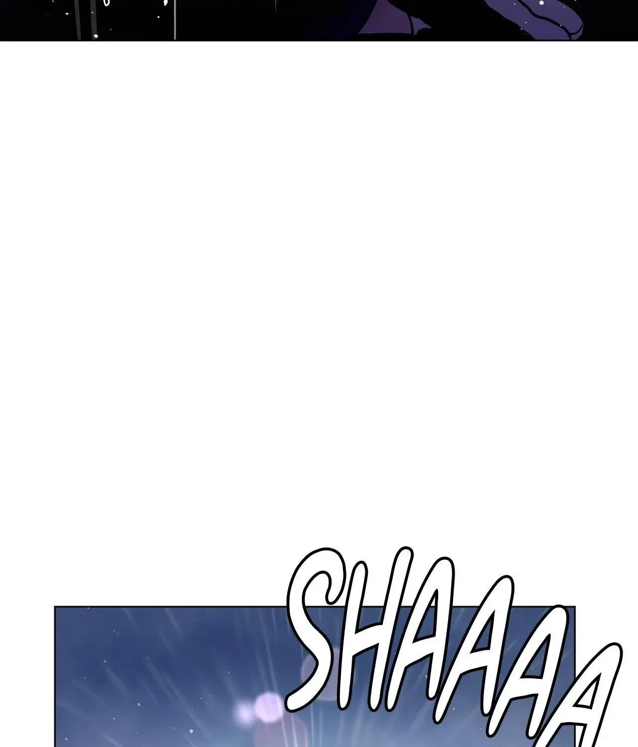 One Summer Day Kainu Manga Chapter 77 Page 122