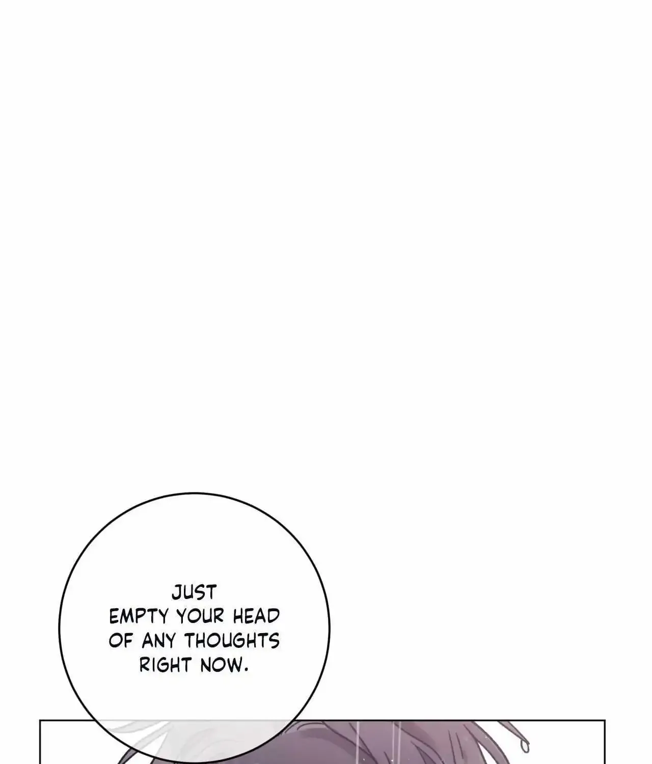 One Summer Day Kainu Manga Chapter 77 Page 126
