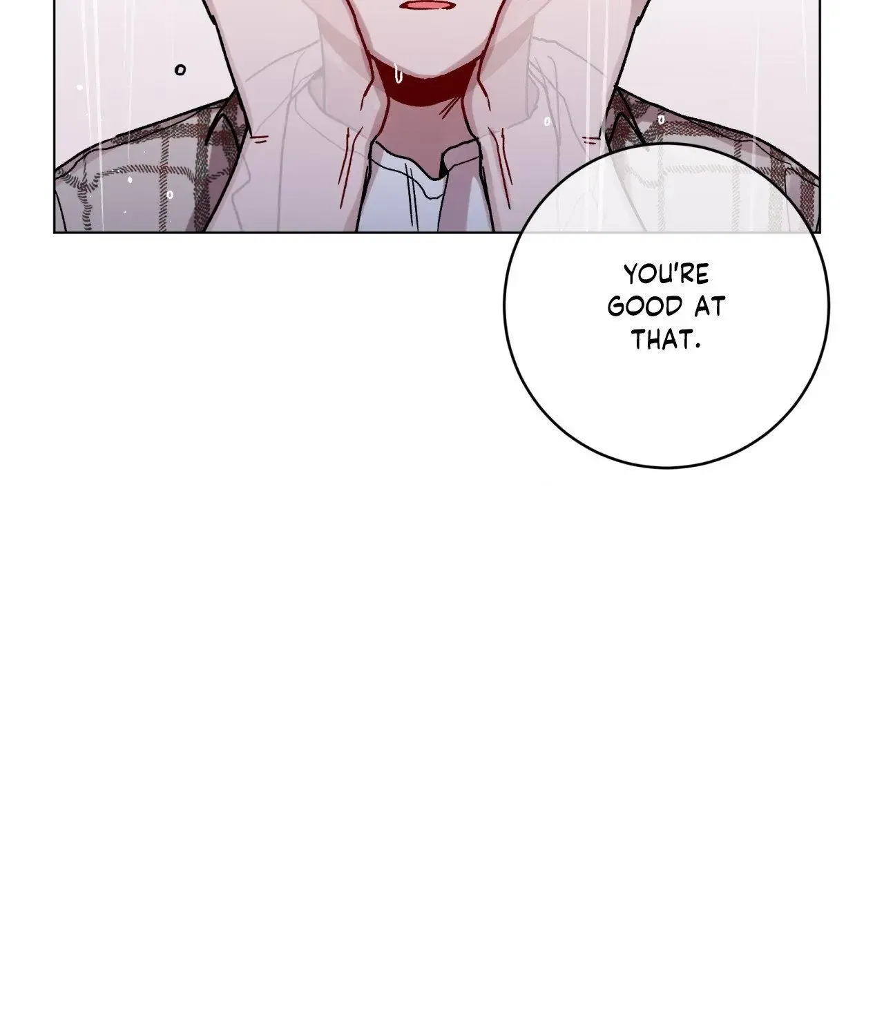 One Summer Day Kainu Manga Chapter 77 Page 128