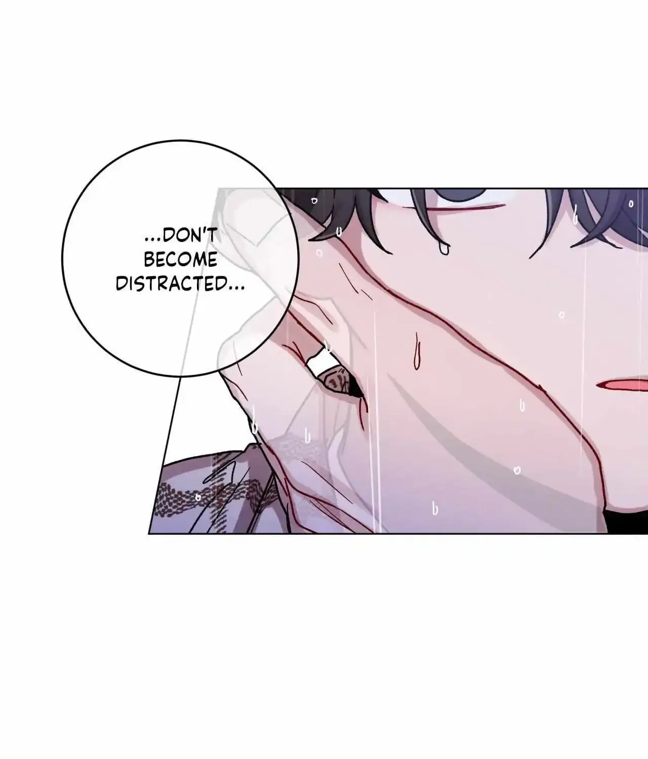 One Summer Day Kainu Manga Chapter 77 Page 131