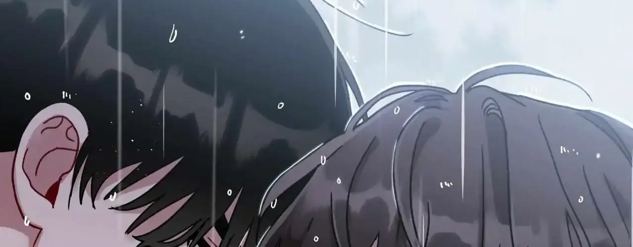 One Summer Day Kainu Manga Chapter 77 Page 133
