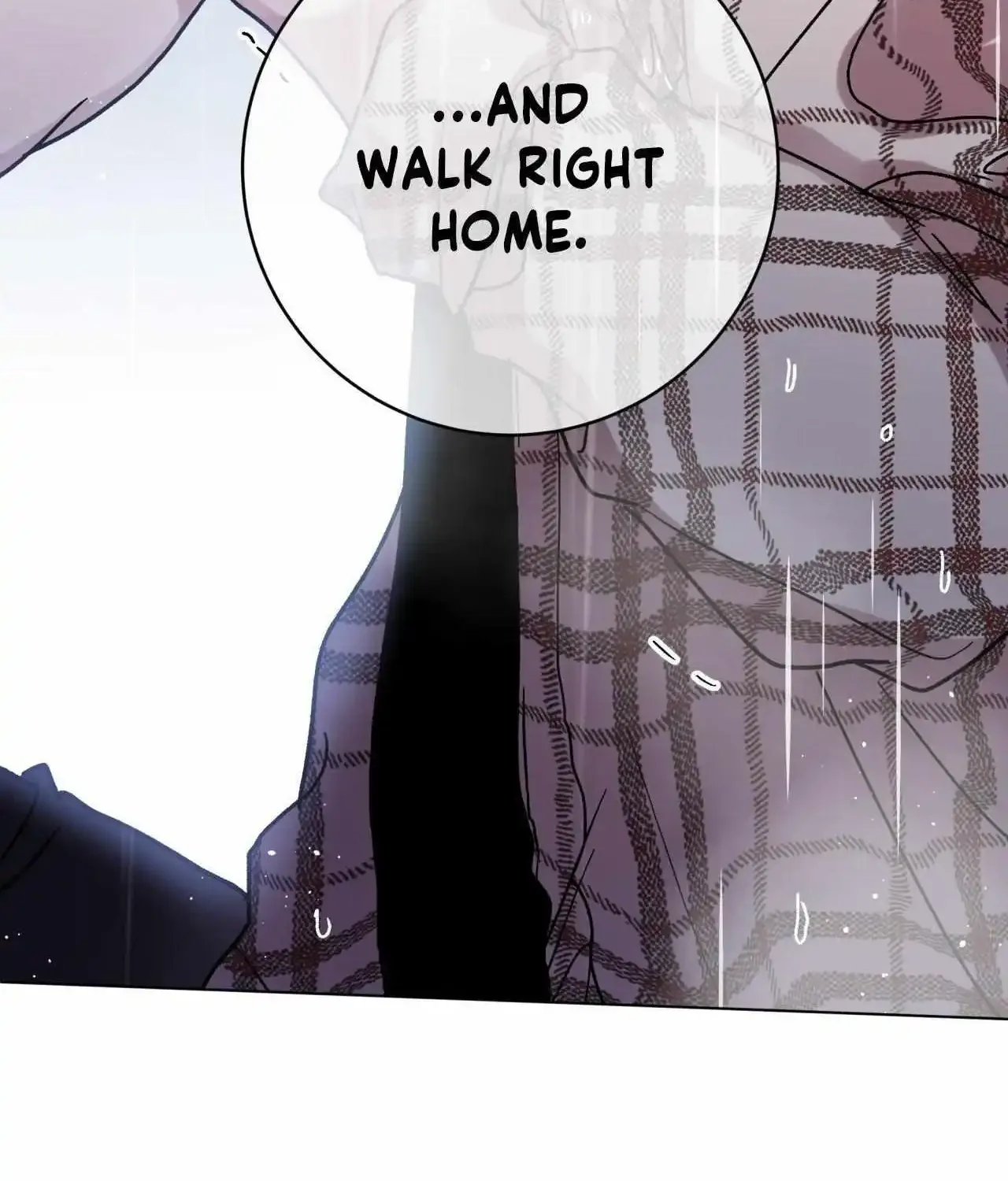 One Summer Day Kainu Manga Chapter 77 Page 135