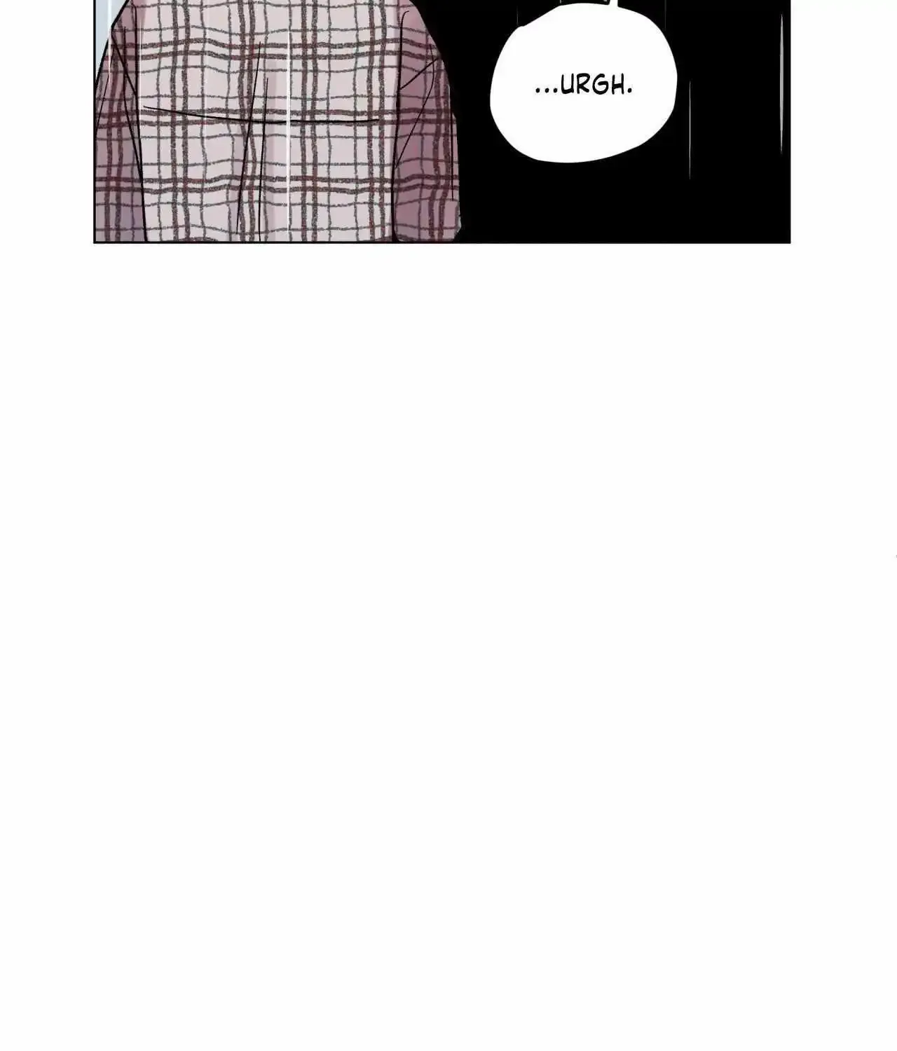 One Summer Day Kainu Manga Chapter 76 Page 15