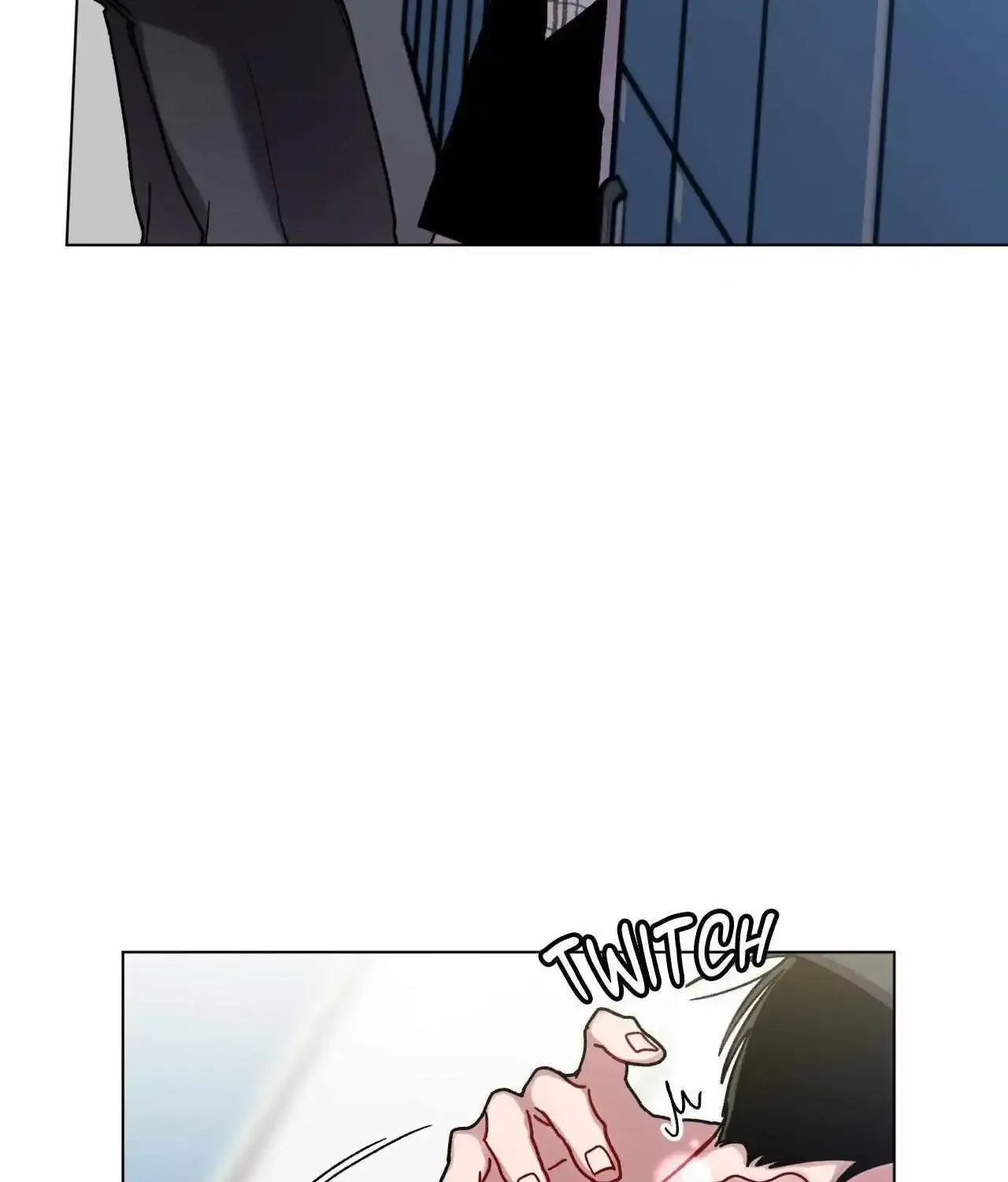 One Summer Day Kainu Manga Chapter 76 Page 31