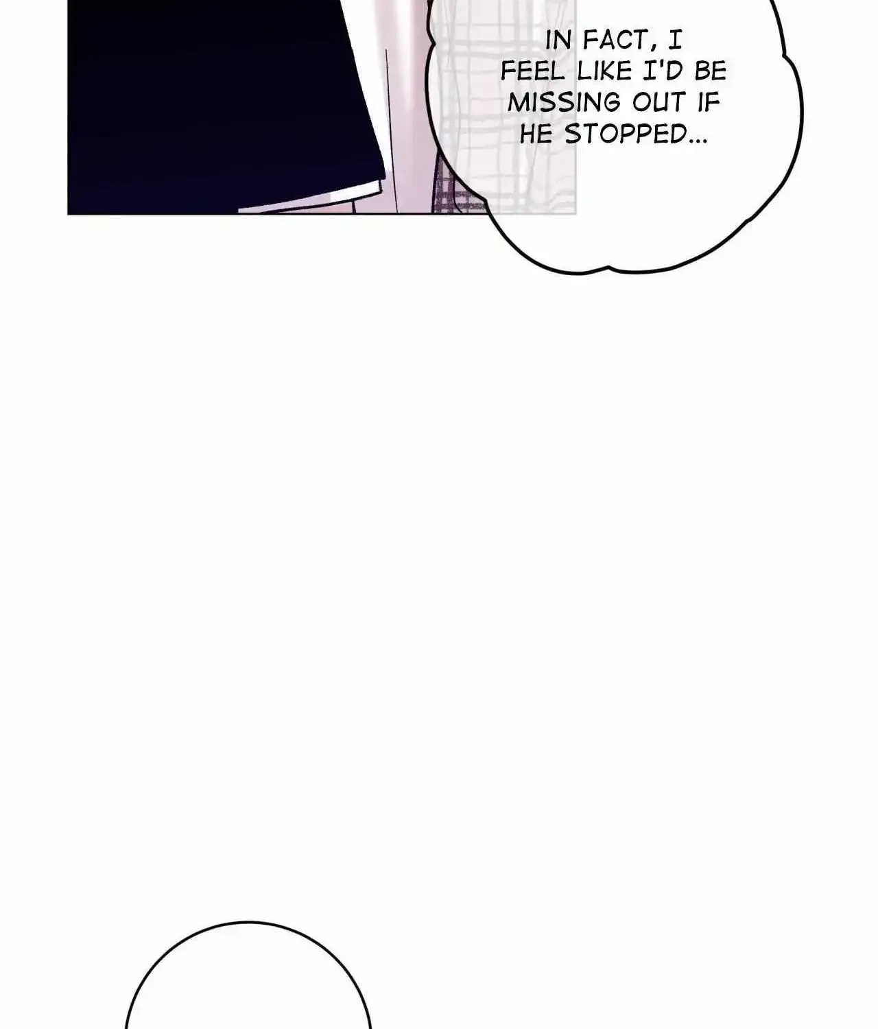 One Summer Day Kainu Manga Chapter 76 Page 37