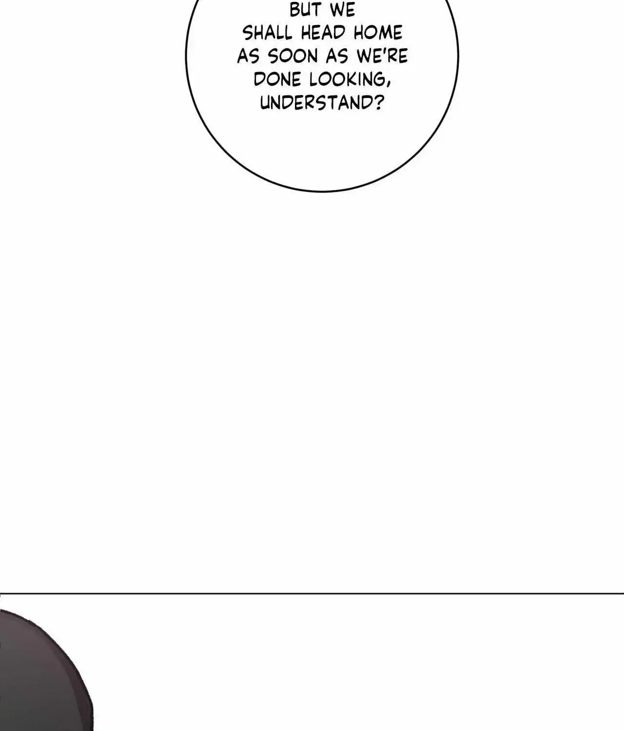 One Summer Day Kainu Manga Chapter 76 Page 139