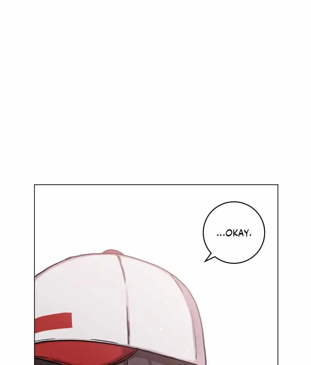 One Summer Day Kainu Manga Chapter 76 Page 142