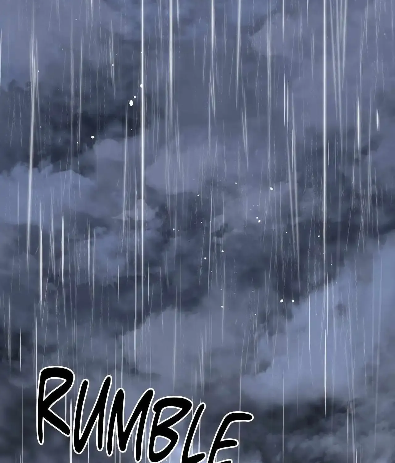 One Summer Day Kainu Manga Chapter 75 Page 7
