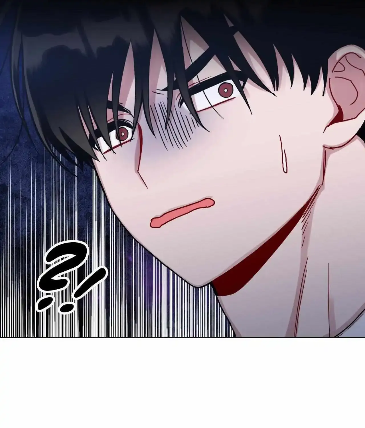 One Summer Day Kainu Manga Chapter 75 Page 21