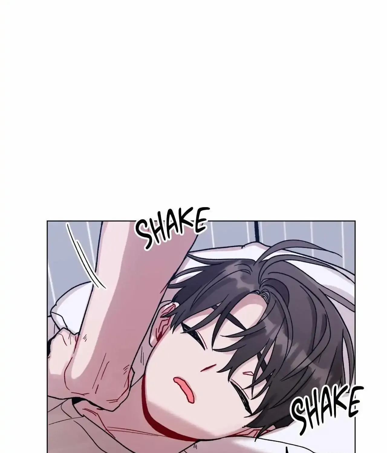 One Summer Day Kainu Manga Chapter 75 Page 22