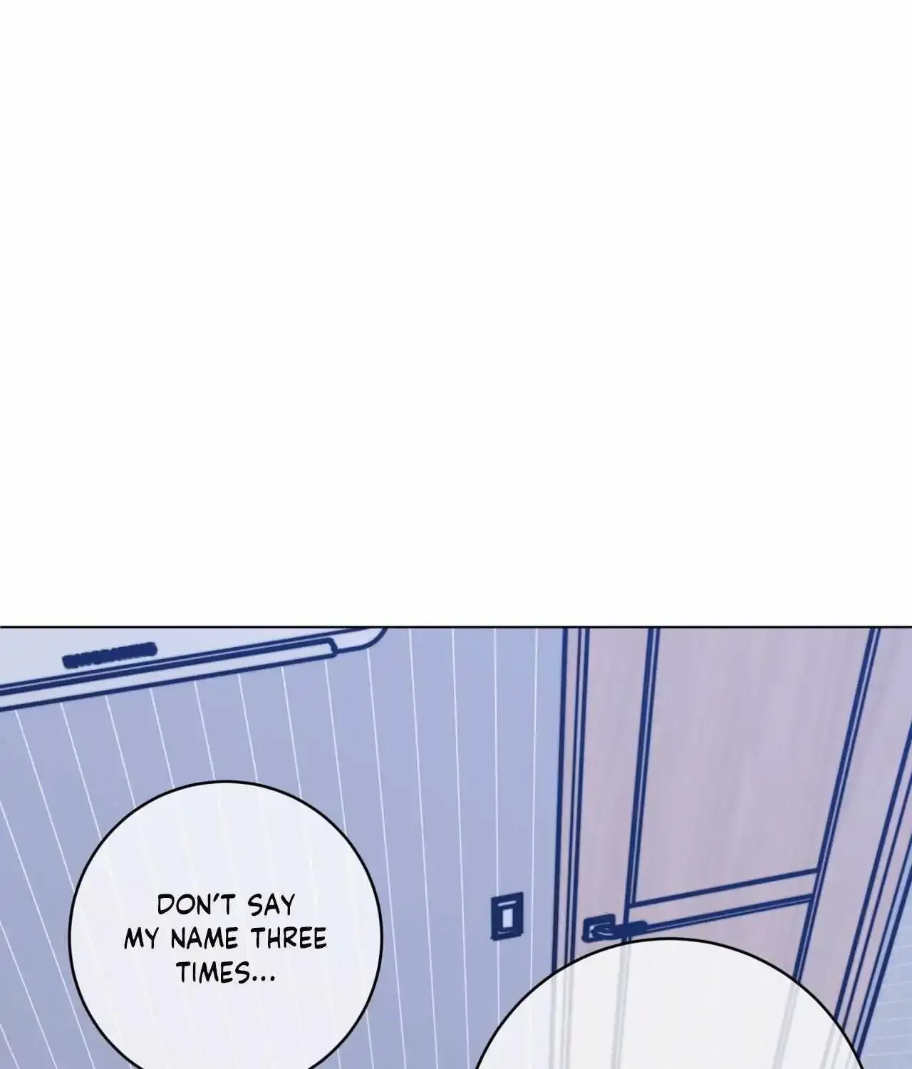 One Summer Day Kainu Manga Chapter 75 Page 25