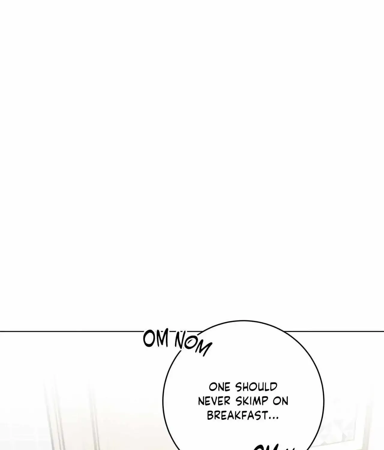 One Summer Day Kainu Manga Chapter 75 Page 36