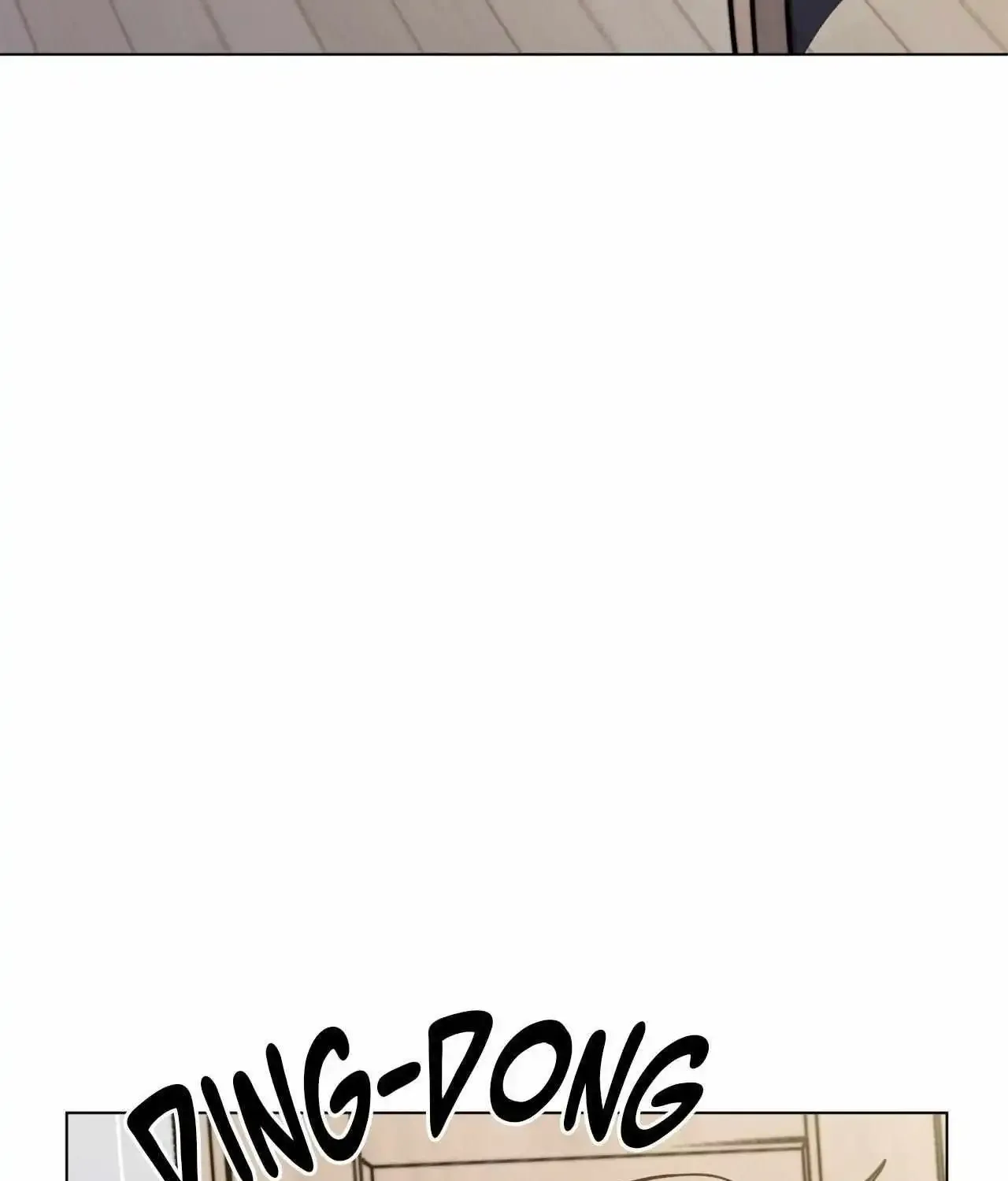 One Summer Day Kainu Manga Chapter 75 Page 39
