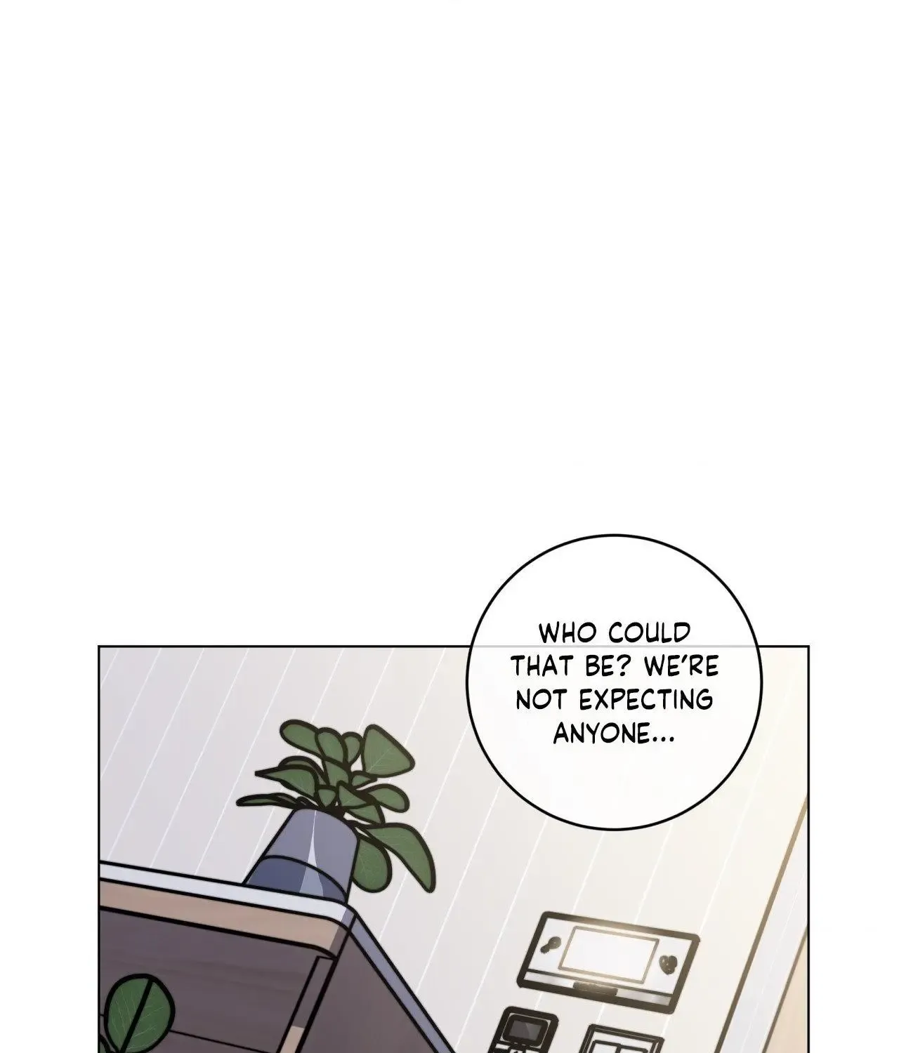 One Summer Day Kainu Manga Chapter 75 Page 42