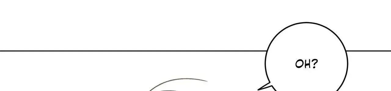One Summer Day Kainu Manga Chapter 75 Page 44
