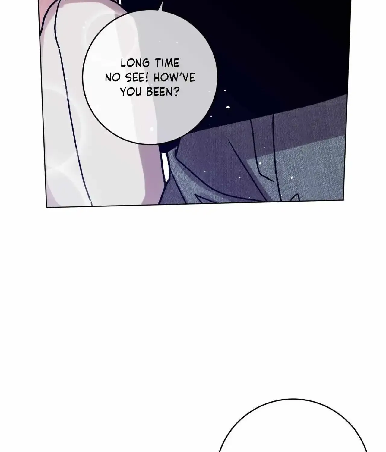 One Summer Day Kainu Manga Chapter 75 Page 49