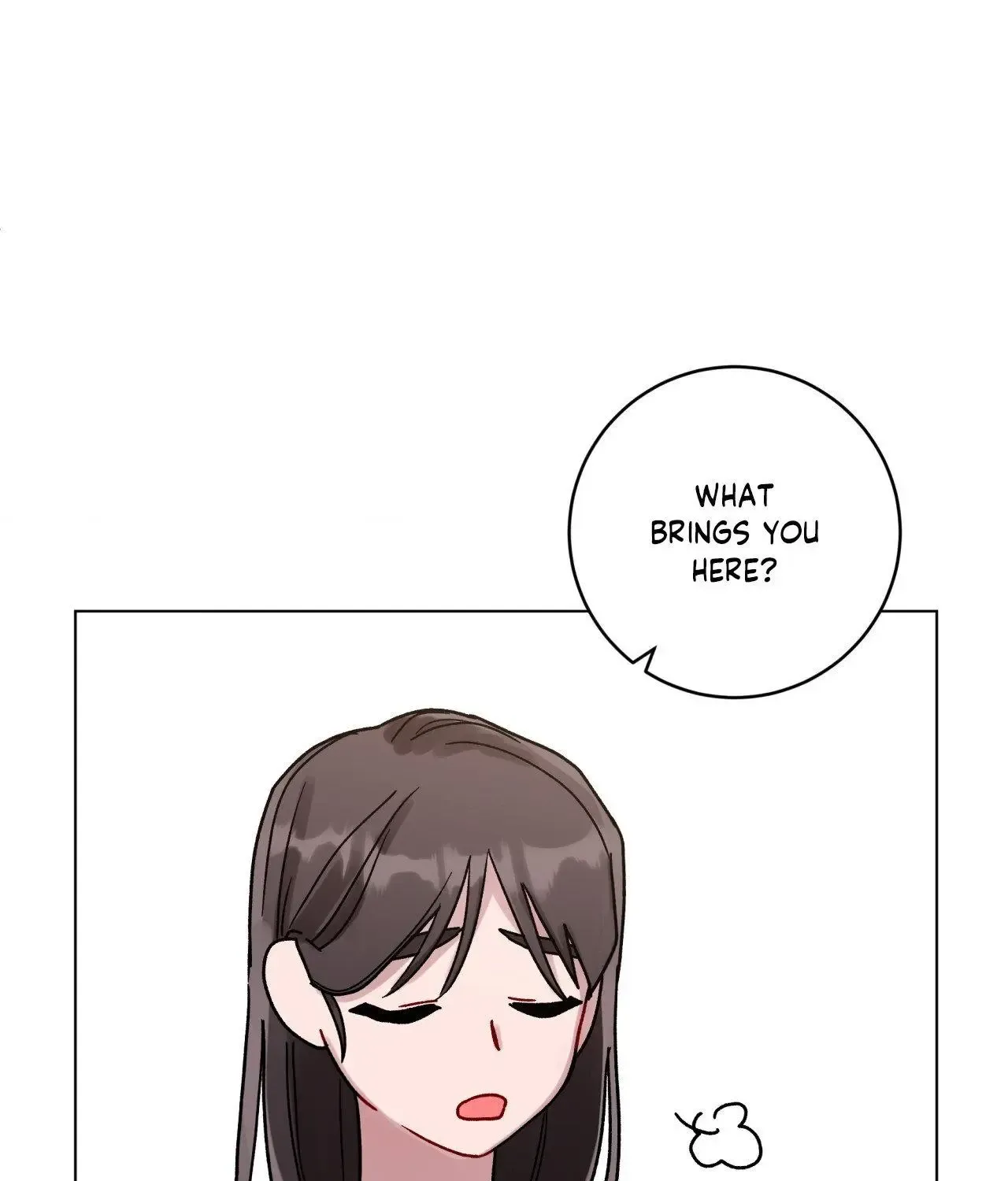One Summer Day Kainu Manga Chapter 75 Page 54