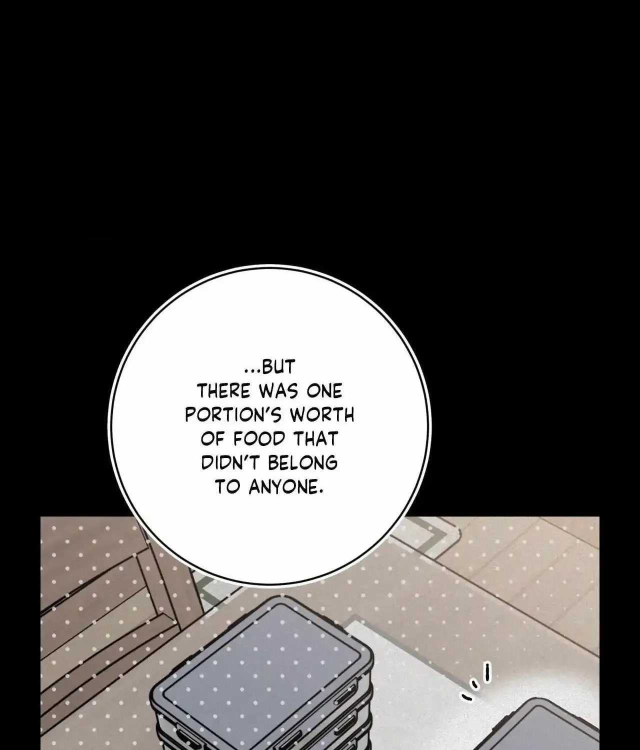 One Summer Day Kainu Manga Chapter 75 Page 61