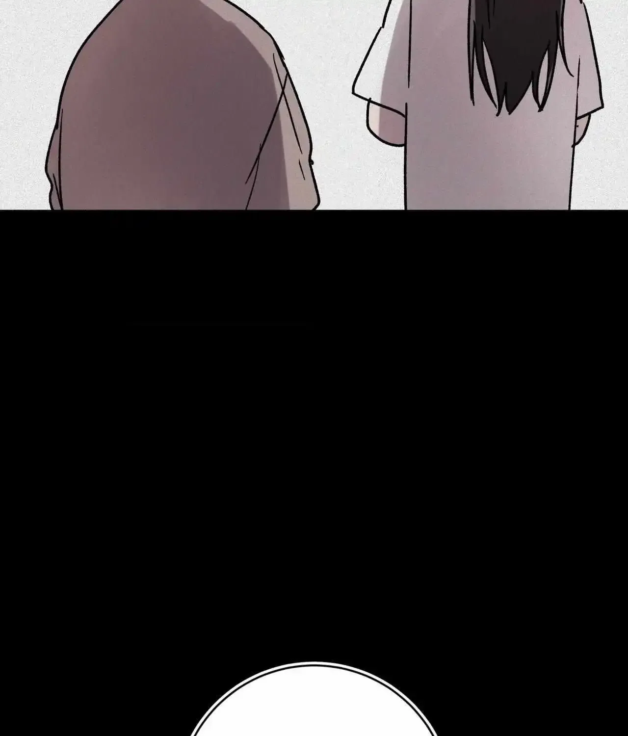 One Summer Day Kainu Manga Chapter 75 Page 66